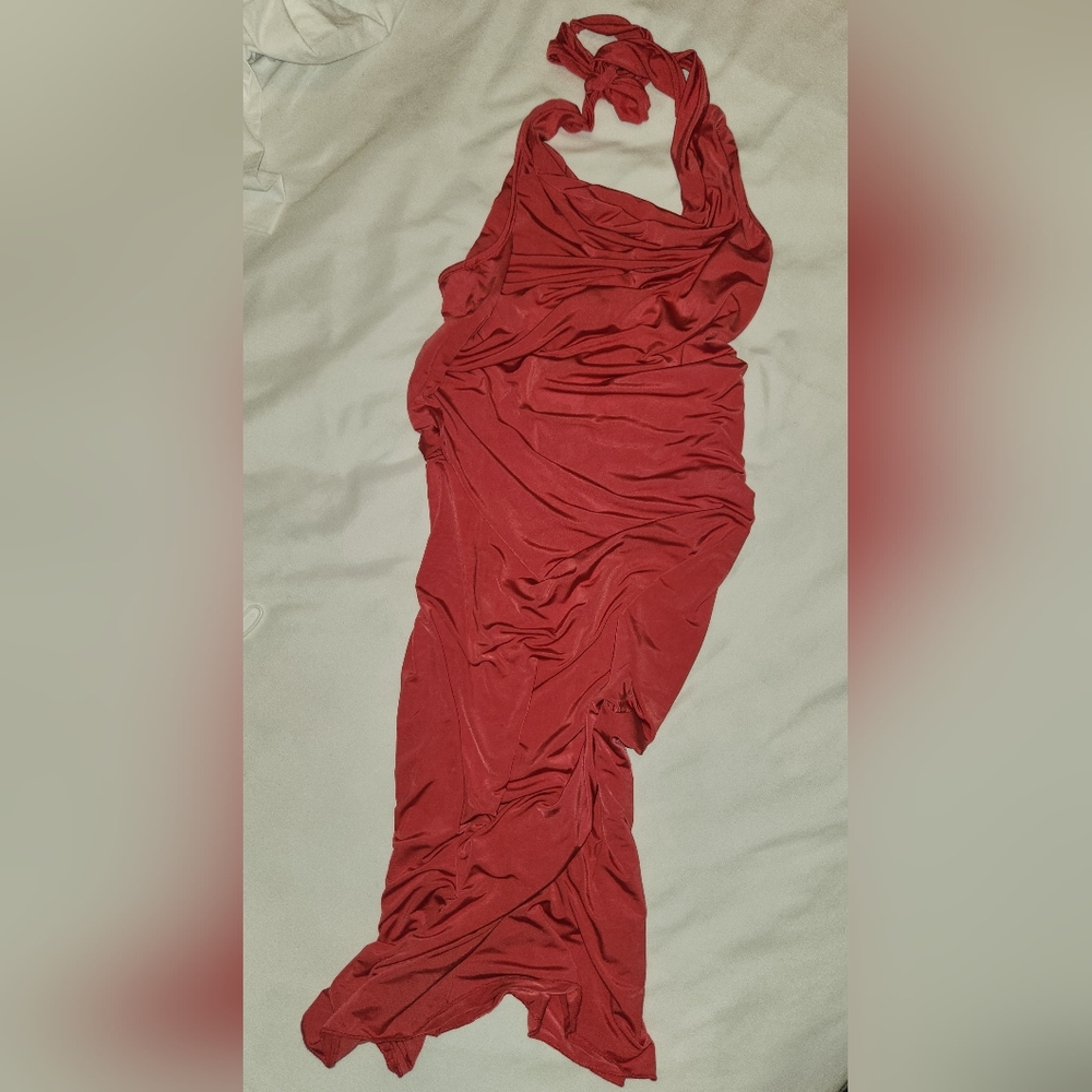 Women's Dress